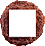 Dachverband Lehm